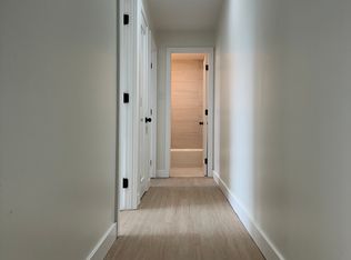 929 Tyson Ave APT C17, Philadelphia, PA 19111