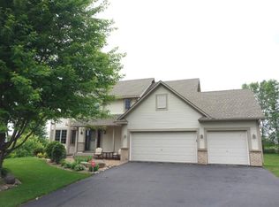 10609 Alvin Ct, Inver Grove Heights, MN 55077