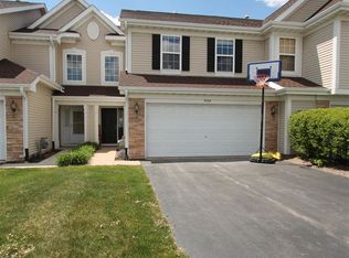 9006 Leicester Way, Roscoe, IL 61073