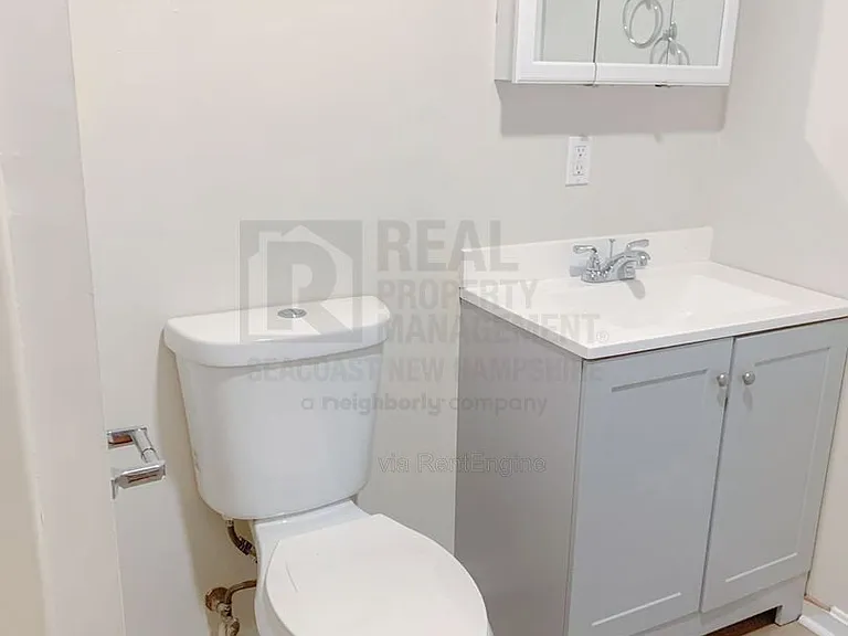 11 Hickey St #5 — Photo 14