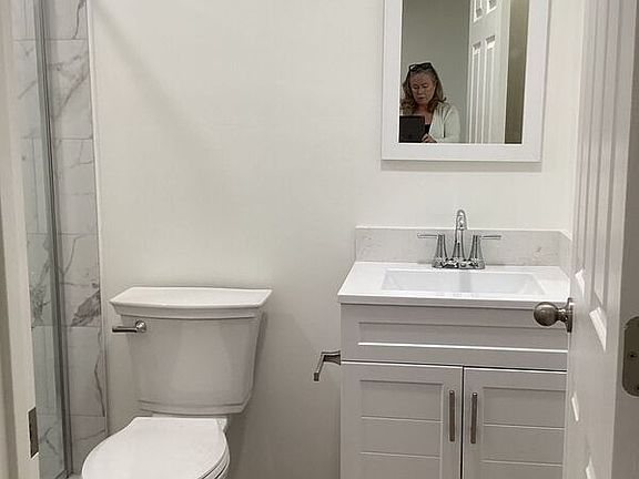5th image of 9761 Columbine Ave