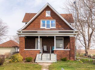 743 Eychaner Rd, Esmond, IL 60129