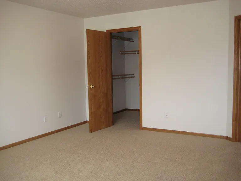 Beaver Creek Townhomes — Photo 25