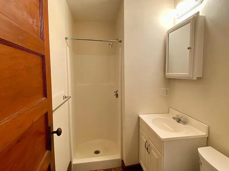 23 Pope St #10 — Photo 18
