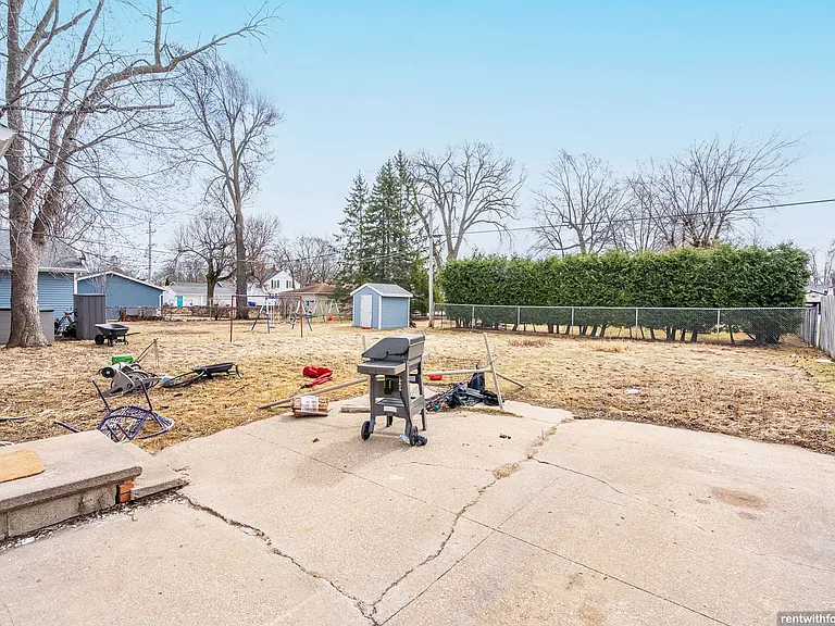 313 E. Murray Ave. — Photo 14