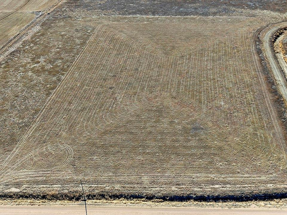 1st image of County Road 10 LOT C