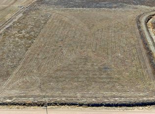 County Road 10 LOT C, Keenesburg, CO 80643