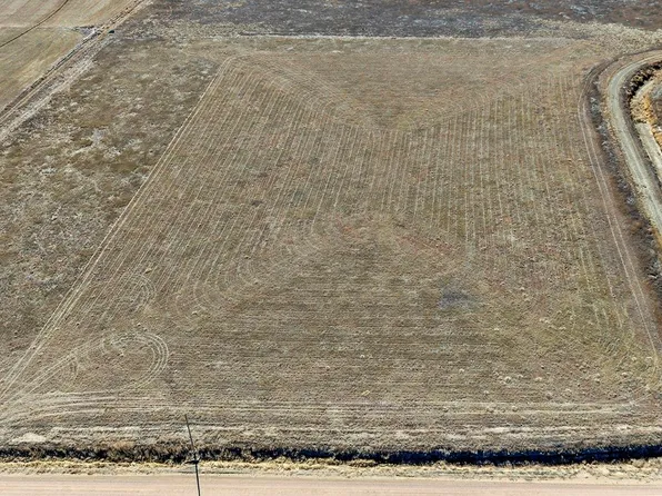 County Road 10 LOT C, Keenesburg, CO 80643