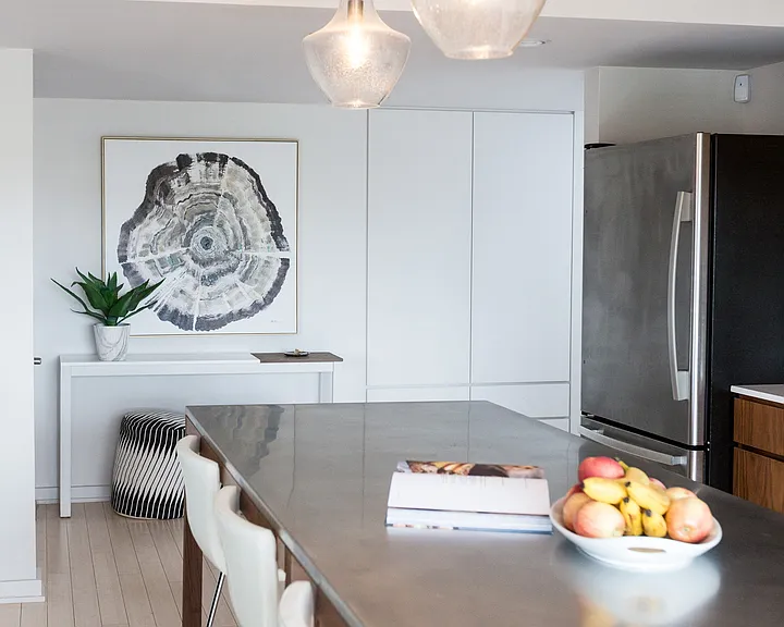 1315 N Broadway Pl — Photo 19