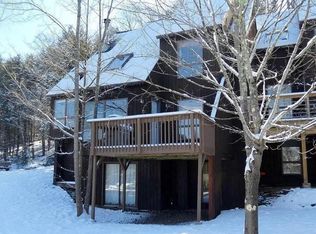 25 Brainard Ridge Rd, Windham, NY 12496