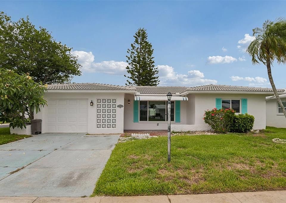 1st image of 3549 98TH AVENUE N