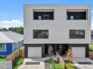 810 Iowa St #102, San Antonio, TX 78203
