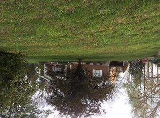 2224 Belmont Rd, Lebanon Junction, KY 40150