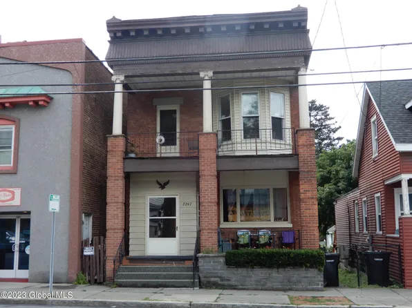 2247 15th Street, Troy, NY 12180