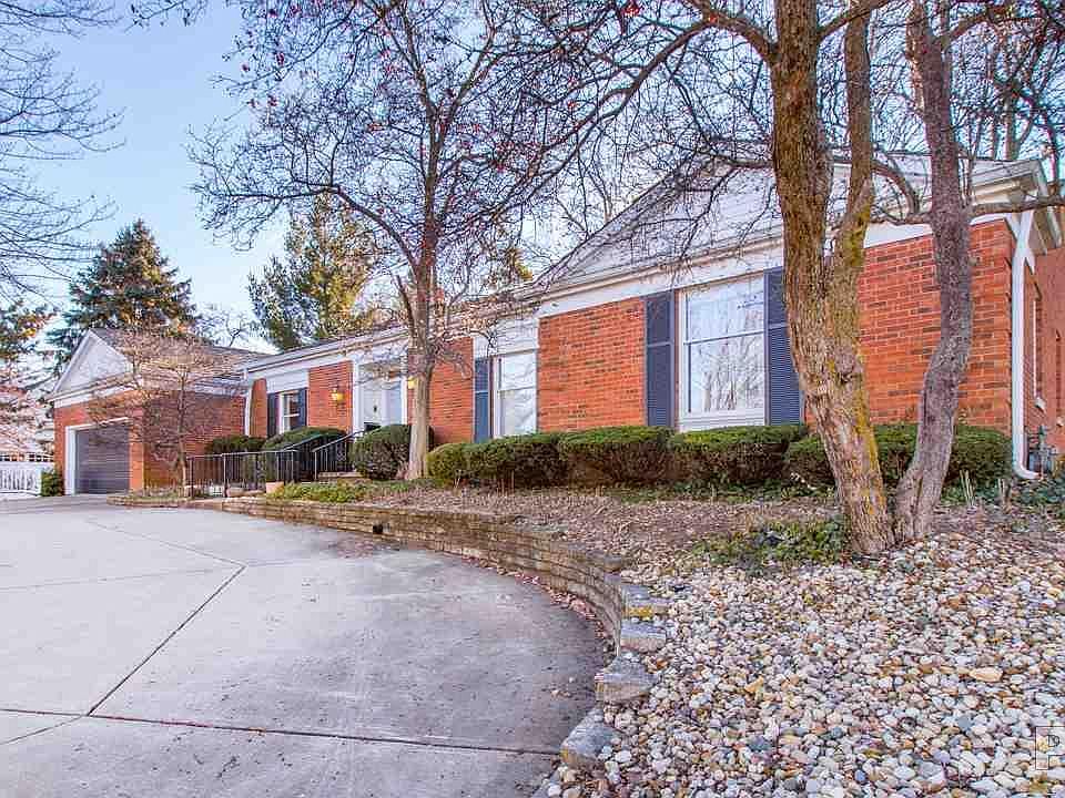 1st image of 516 W Collingwood Cir