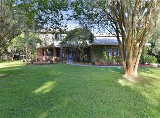 1325 Simmons Rd, Kissimmee, FL 34744