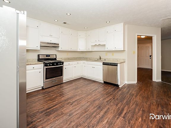 2nd image of 6353 Phillips Creek Dr