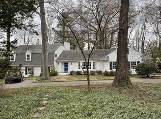 9920 Cherokee Rd, Richmond, VA 23235