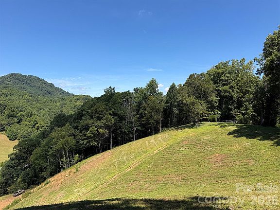 4th image of 4281 Prices Creek Rd