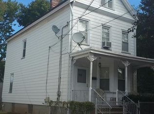 253 Delavan St, New Brunswick, NJ 08901