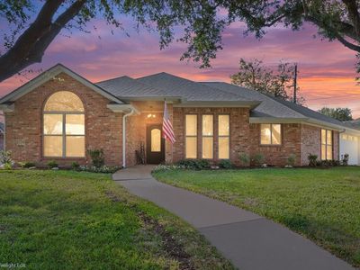 311 Neely Rd, Hewitt, TX, 76643