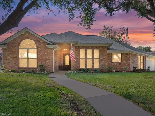 311 Neely Rd, Hewitt, TX 76643