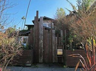 860 Venezia Ave, Venice, CA 90291