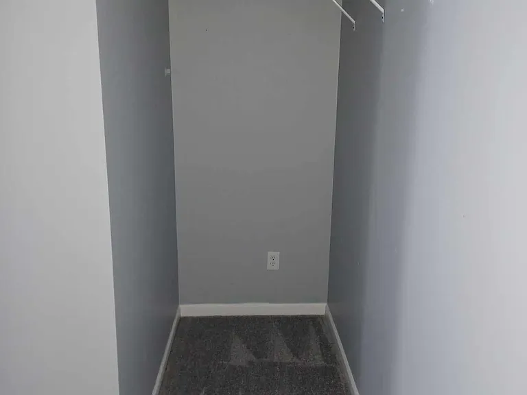 108 Adlett Ln — Photo 63
