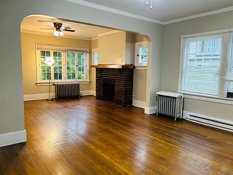 313 Grafton Ave #1 — Photo 8