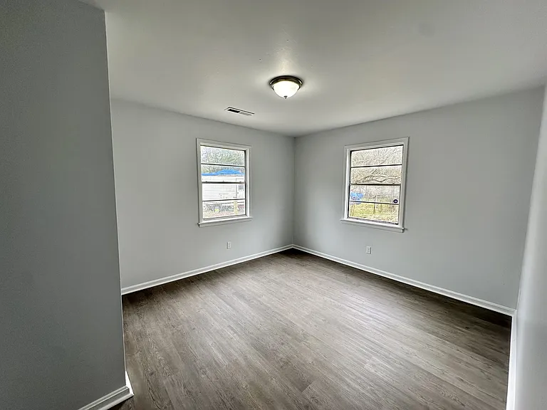 80 Wilkes Cir — Photo 6