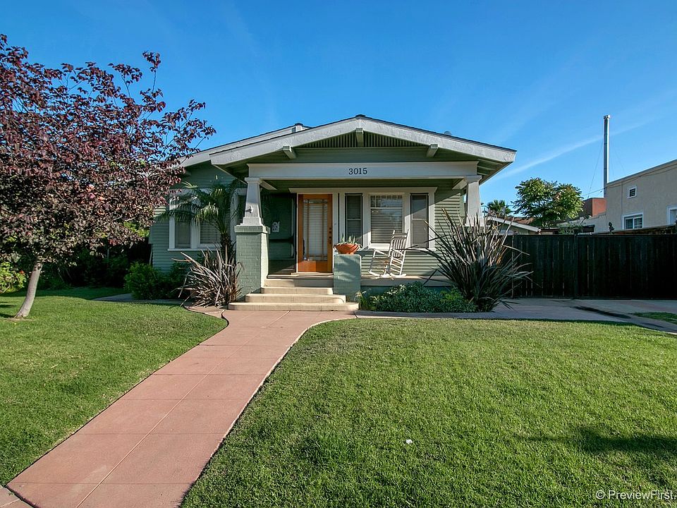 1st image of 3015 Kalmia St