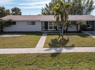 21855 Edgewater Dr, Pt Charlotte, FL 33952