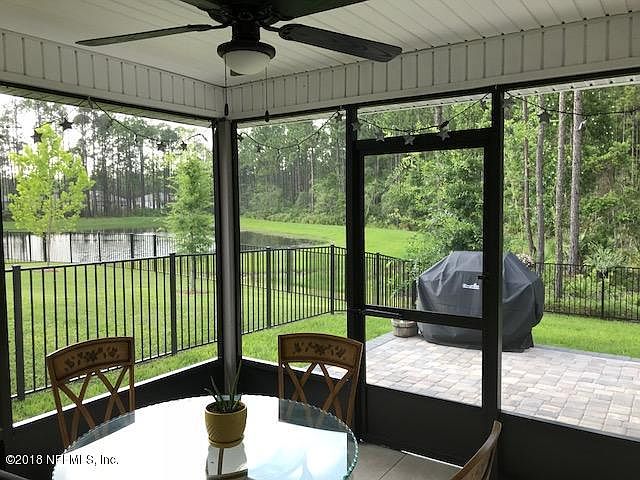 2nd image of 203 Midway Park Dr