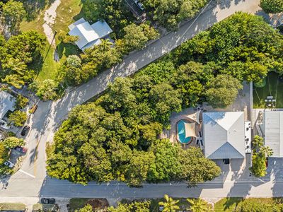 158 Coconut Row, Tavernier, FL, 33070