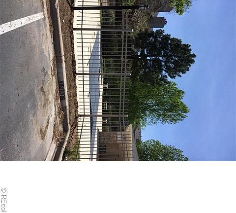 5th image of 9550 E Florida Ave Unit 2022