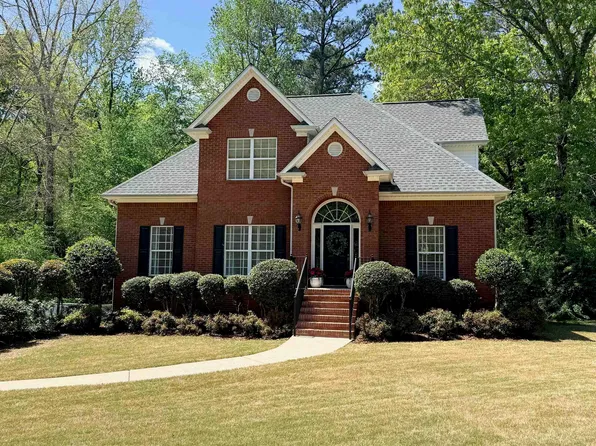 147 Sweet Gum Dr, Chelsea, AL 35043
