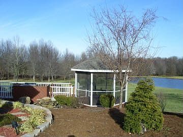 4th image of 11592 Harold Ln