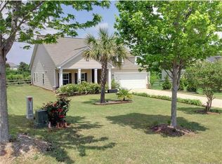 629 Tee Ridge Ct #113, Fort Mill, SC 29715