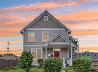 2434 N Pennsylvania St, Indianapolis, IN 46205