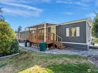 2809 Lakewood Rd SPACE 14, Arlington, WA 98223