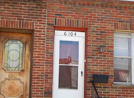 2nd image of 6104 Grays Ave