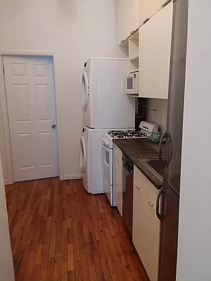 Rented by Saldo Properties | media 19