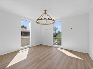 3678 Hidden #1401, San Antonio, TX 78217