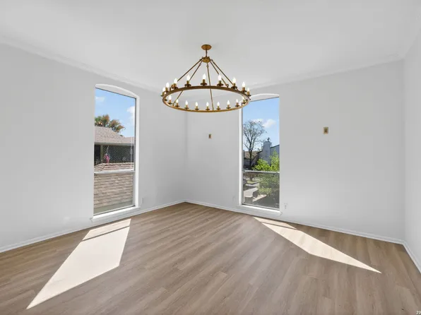 3678 Hidden #1401, San Antonio, TX 78217