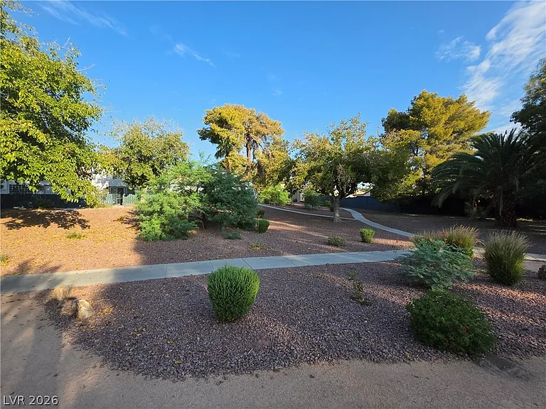 4232 Kona Coast Way — Photo 7