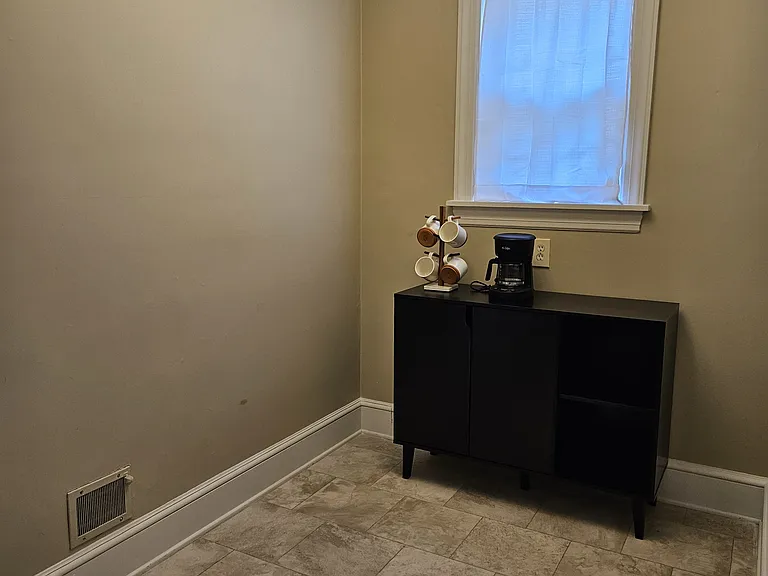1316 Edgar Ave — Photo 8