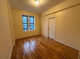 739 Dumont Ave APT 1A, Brooklyn, NY 11207