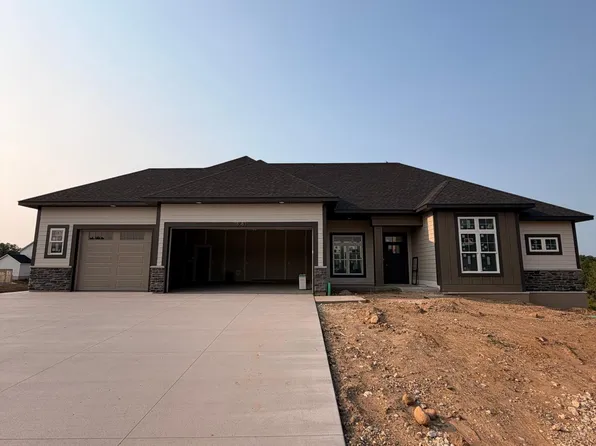 18583 Jabiru Path, Lakeville, MN 55044