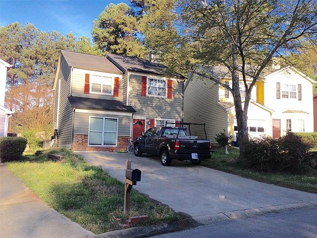 1st image of 6583 Sevenoaks Dr