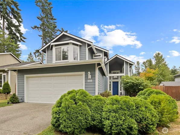 308 S 330th Place, Federal Way, WA 98003